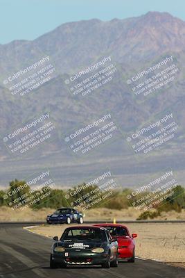 media/Feb-17-2024-Nasa AZ (Sat) [[ca3372609e]]/4-Race Group A/Race 1 Set 2/